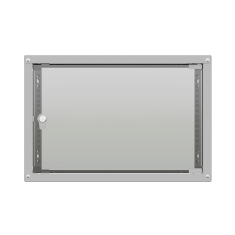 фото Шкаф настенный NTSS NTSS-WL6U5545GS в Екатеринбурге