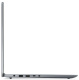 фото Ноутбук  Lenovo IdeaPad Slim 3 15AMN8 в Волгограде 15.6 ", Ryzen 3, 8 Гб RAM, 256 Гб SSD, Radeon Graphics, Серый