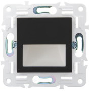 фото Подсветка IEK SK-FL20-K02