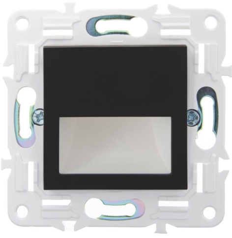 фото Подсветка LED IEK SK-FL20-K02 в Казани