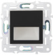 фото Подсветка LED IEK SK-FL20-K02 в Уфе