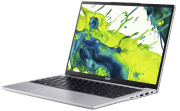 фото Ноутбук Acer AL14-71P-53L6
