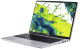 фото Ноутбук  Acer AL14-71P-53L6 в Уфе 14 ", Core i5, 16 Гб RAM, 512 Гб SSD, Iris Xe Graphics, Серебристый