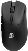 фото Мышь Oklick 980GMW