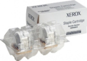 фото Картридж Xerox 108R00823
