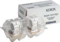 фото Картридж  Xerox 108R00823 в Ростове-на-Дону