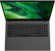 фото Ноутбук  Digma Pro Fortis в Уфе 15.6 ", Core i3, 8 Гб RAM, 512 Гб SSD, UHD Graphics, Серый