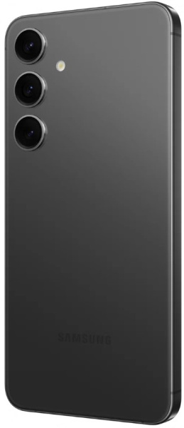 фото Смартфон  Samsung Galaxy S24+ 5G 12/512GB в Уфе