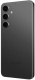 фото Смартфон  Samsung Galaxy S24+ 5G 12/512GB в Уфе