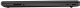 фото Ноутбук  HP 15s-fq5025ny в Самаре 15.6 ", Core i5, 16 Гб RAM, 512 Гб SSD, Iris Xe Graphics, Черный