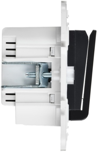 фото Выключатель карточный  IEK SK-V11-0-10-K02 в Санкт-Петербургe