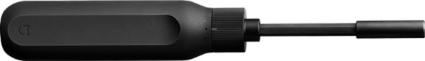 Изображение товара Отвертка Xiaomi Mi 16-in-1 Ratchet Screwdriver с магнитным контейнером