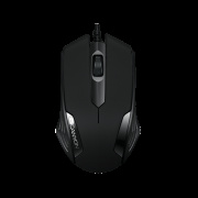 фото Мышь Canyon CM-02