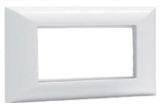 фото Суппорт Ecoplast 73915