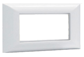 фото Суппорт  Ecoplast 73915 в Уфе