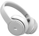 фото Наушники беспроводные TTEC SoundLife Neo