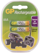 фото Аккумулятор GP 95AAAHC