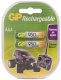 фото Аккумулятор  GP 95AAAHC в Казани