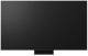 фото Телевизор  LG 86QNED86A6A.ARUG