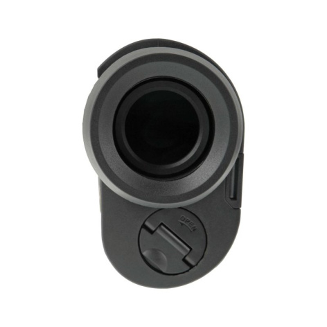 фото Монокуляр  Veber Black Bird 5Х35HD