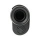 фото Монокуляр  Veber Black Bird 5Х35HD