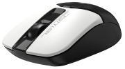 фото Мышь A4Tech Fstyler FB12