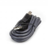 фото Комплект Aten 2L-7D02UDX3