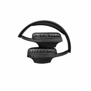 фото Гарнитура Defender FreeMotion B445
