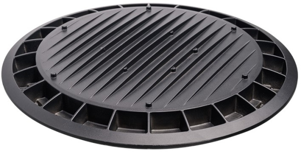 фото Светильник  WOLTA WGLS-70W/01 в Красноярске