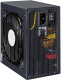 фото Блок питания ATX Zalman ARX2 в Смоленске