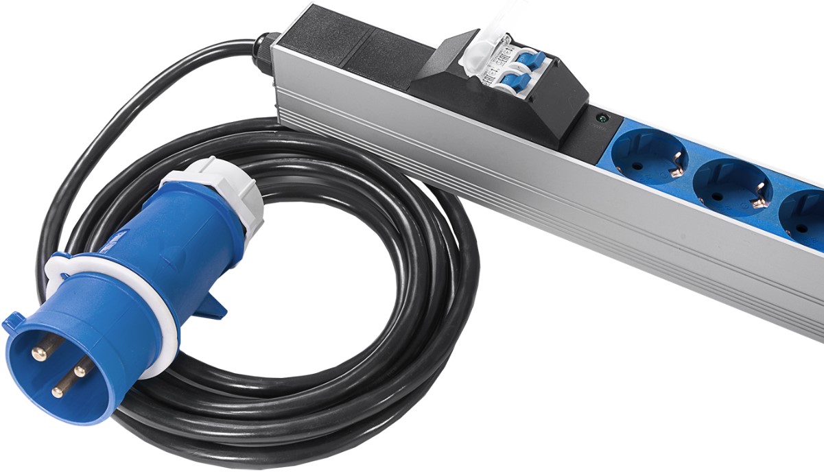 

Блок розеток ЦМО R-2MC3-32-24S-A-MI-1820-3-2P вертикальный Rem-2MC,LINUX,мониторинг,измерение,1~32А,авт,24S,1820мм,вхIEC309,шнур 3м, R-2MC3-32-24S-A-MI-1820-3-2P