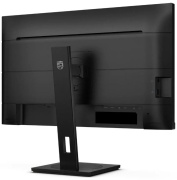 фото Монитор Philips 27B1U3900