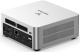 фото Системный блок Minisforum UN1290 Intel Core i9, 16 ГБ, 1 Тб, Intel Iris Xe,  ОС Windows 11 Профессиональная