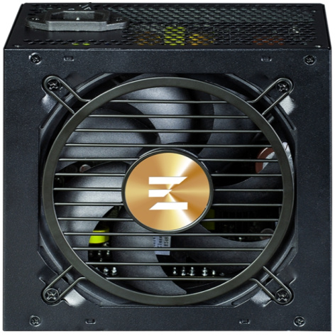 фото Блок питания  Zalman ZM750-TMX2 в Уфе