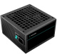 фото Блок питания ATX Deepcool R-PF650D-HA0B-WDEU в Уфе