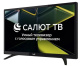 фото Телевизор LCD LEFF 24F690T