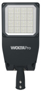 фото Светильник WOLTA Pro ДКУ05-250-302-5К ШБ130х75