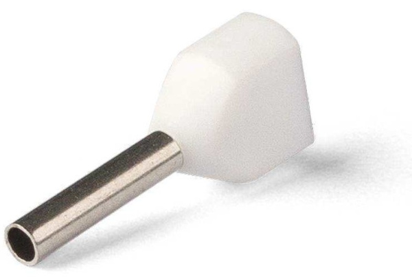 Изображение товара Наконечник КВТ 79461