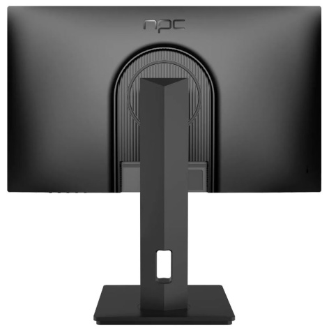 фото Монитор 27" NPC MF2716-B в Перми