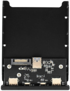 фото Планка Exegate EX297553RUS