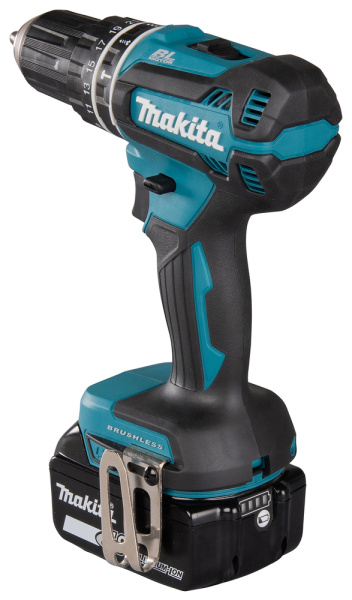 фото Дрель  Makita DHP485SYE в Краснодаре