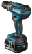 фото Дрель  Makita DHP485SYE в Краснодаре