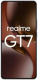 фото Смартфон  Realme GT 7 12/512GB в Казани