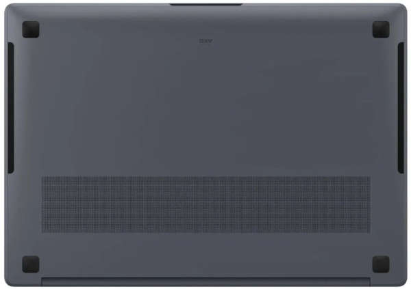 фото Ноутбук  Samsung Galaxy Book4 Ultra в Омске 16 ", Core Ultra 7, 16 Гб RAM, 1 Тб SSD, GeForce RTX 4050, Серый