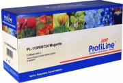 фото Картридж ProfiLine PL_113R00724_M