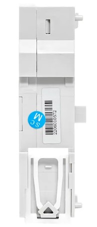

Модуль дискретного вывода EKF EMF-D-8Y-N EMF 8 N PRO-Logic, EMF-D-8Y-N