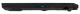 фото Ноутбук  MSI Katana 17 B2RVEK-1618XRU в Уфе 17.3 ", Core 5, 16 Гб RAM, 1 Тб SSD, GeForce RTX 4050, Черный