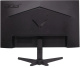 фото Монитор 27" Acer Nitro VG270UX2bmiipx в Казани