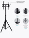фото Стойка  Arm Media TR-STAND-1 в Воронеже
