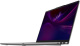 фото Ноутбук  Lenovo IdeaPad Slim 5 16IMH10 в Самаре 16 ", Core i9, 32 Гб RAM, 1 Тб SSD, Arc graphics, Серый